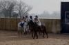 Oxford Polo 2022_12_11 0013